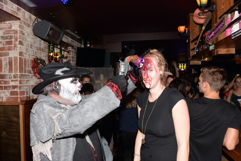 ../Images/Halloween Madero 2017 054.jpg